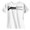 t-shirt   kids Basic Thumbnail