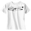t-shirt   kids Basic Thumbnail