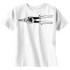 t-shirt   kids Basic Thumbnail
