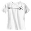 t-shirt   kids Basic Thumbnail