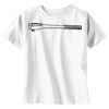 t-shirt   kids Basic Thumbnail