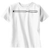 t-shirt   kids Basic Thumbnail