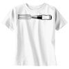 t-shirt   kids Basic Thumbnail
