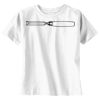 t-shirt   kids Basic Thumbnail