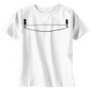 t-shirt   kids Basic Thumbnail