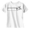 t-shirt   kids Basic Thumbnail