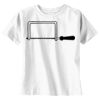 t-shirt   kids Basic Thumbnail