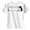 t-shirt   kids Basic Thumbnail