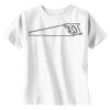 t-shirt   kids Basic Thumbnail
