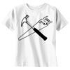 t-shirt   kids Basic Thumbnail