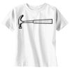 t-shirt   kids Basic Thumbnail
