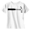 t-shirt   kids Basic Thumbnail