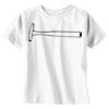 t-shirt   kids Basic Thumbnail