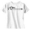 t-shirt   kids Basic Thumbnail