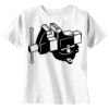 t-shirt   kids Basic Thumbnail