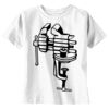 t-shirt   kids Basic Thumbnail