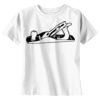 t-shirt   kids Basic Thumbnail
