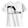 t-shirt   kids Basic Thumbnail