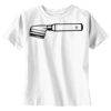 t-shirt   kids Basic Thumbnail