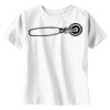 t-shirt   kids Basic Thumbnail