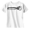 t-shirt   kids Basic Thumbnail