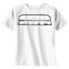 t-shirt   kids Basic Thumbnail