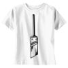 t-shirt   kids Basic Thumbnail