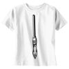 t-shirt   kids Basic Thumbnail