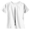t-shirt   kids Basic Thumbnail
