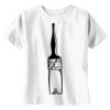 t-shirt   kids Basic Thumbnail