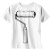 t-shirt   kids Basic Thumbnail