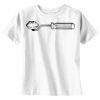 t-shirt   kids Basic Thumbnail