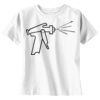 t-shirt   kids Basic Thumbnail