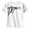 t-shirt   kids Basic Thumbnail