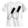 t-shirt   kids Basic Thumbnail