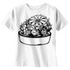 t-shirt   kids Basic Thumbnail