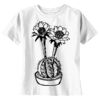 t-shirt   kids Basic Thumbnail