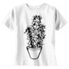 t-shirt   kids Basic Thumbnail