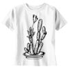 t-shirt   kids Basic Thumbnail