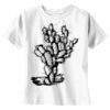 t-shirt   kids Basic Thumbnail