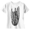 t-shirt   kids Basic Thumbnail