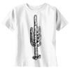 t-shirt   kids Basic Thumbnail
