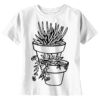t-shirt   kids Basic Thumbnail