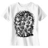 t-shirt   kids Basic Thumbnail