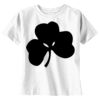 t-shirt   kids Basic Thumbnail
