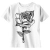 t-shirt   kids Basic Thumbnail