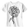 t-shirt   kids Basic Thumbnail