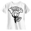 t-shirt   kids Basic Thumbnail