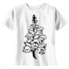 t-shirt   kids Basic Thumbnail