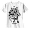 t-shirt   kids Basic Thumbnail